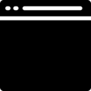 browser,webpage,internet,web,online,page